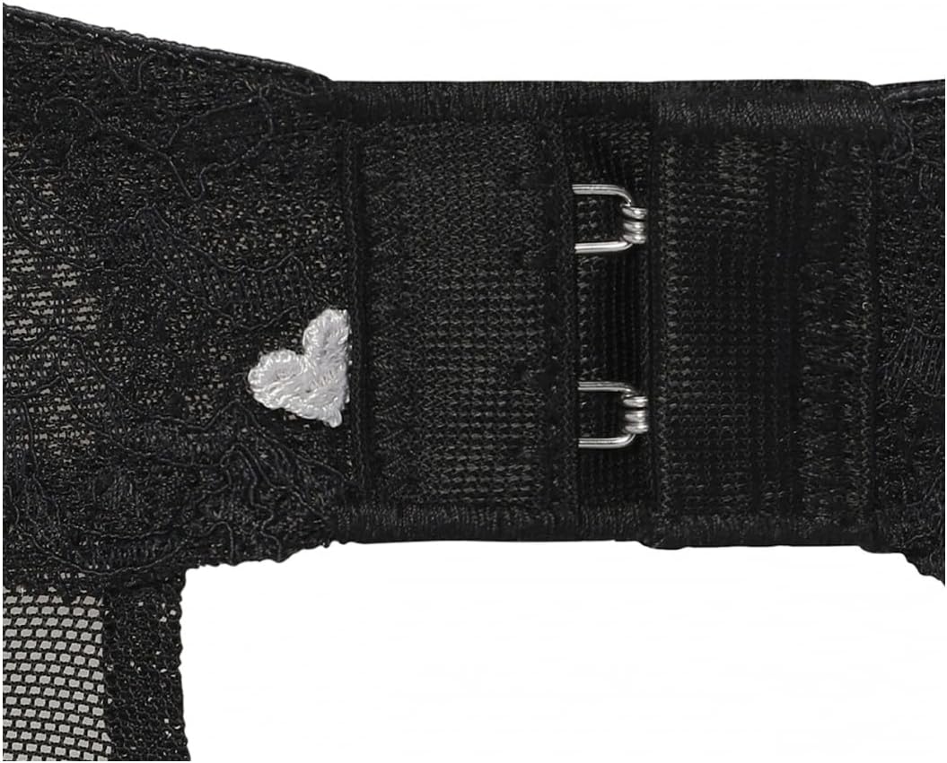 ReZARD beauty 黒箱 トナー・フェイスウォッシュ・セラム セット