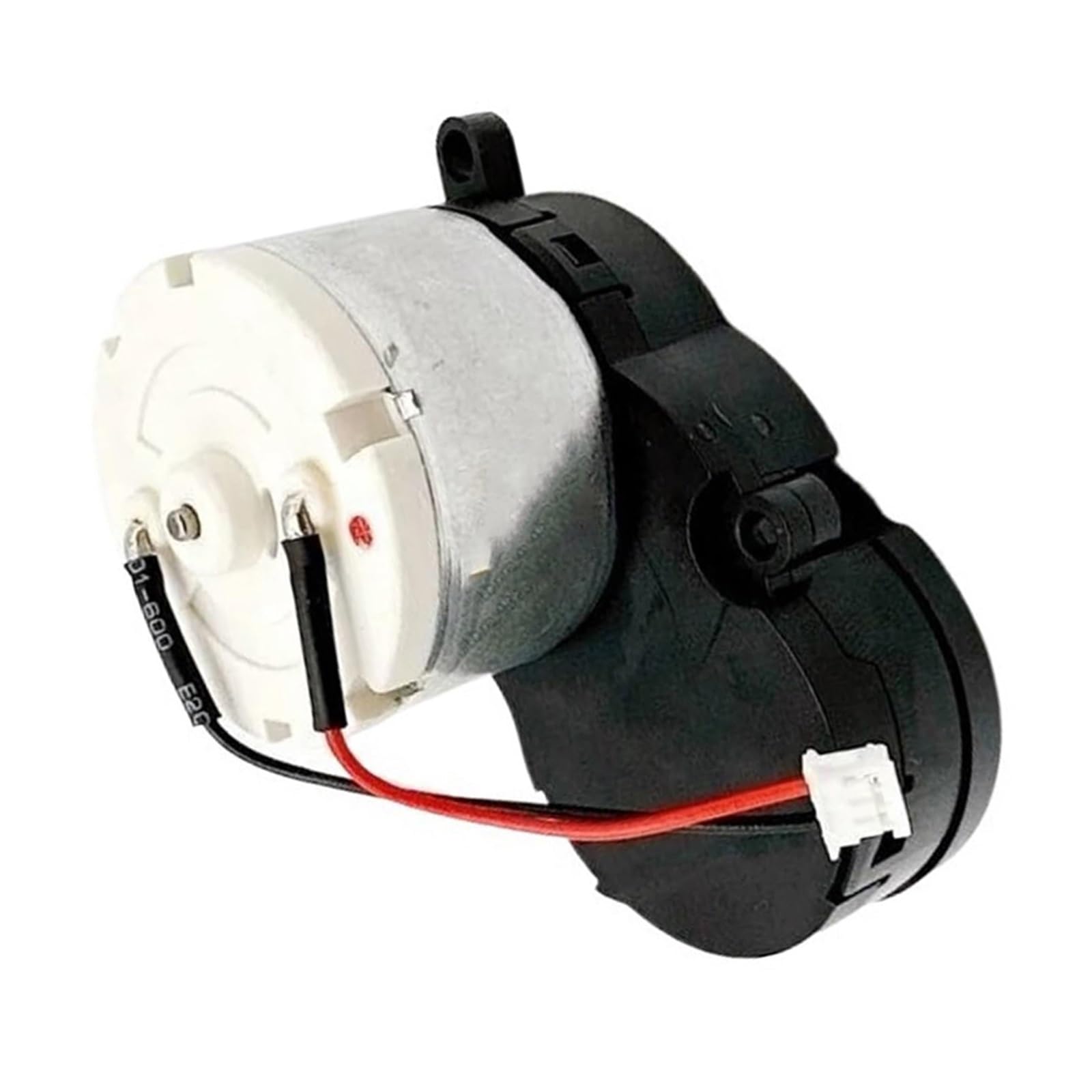 EEZII Side Brush Motor，Compatible For Dreame，For L10s Pro, For L10 Ultra Robot Vacuum Cleaner