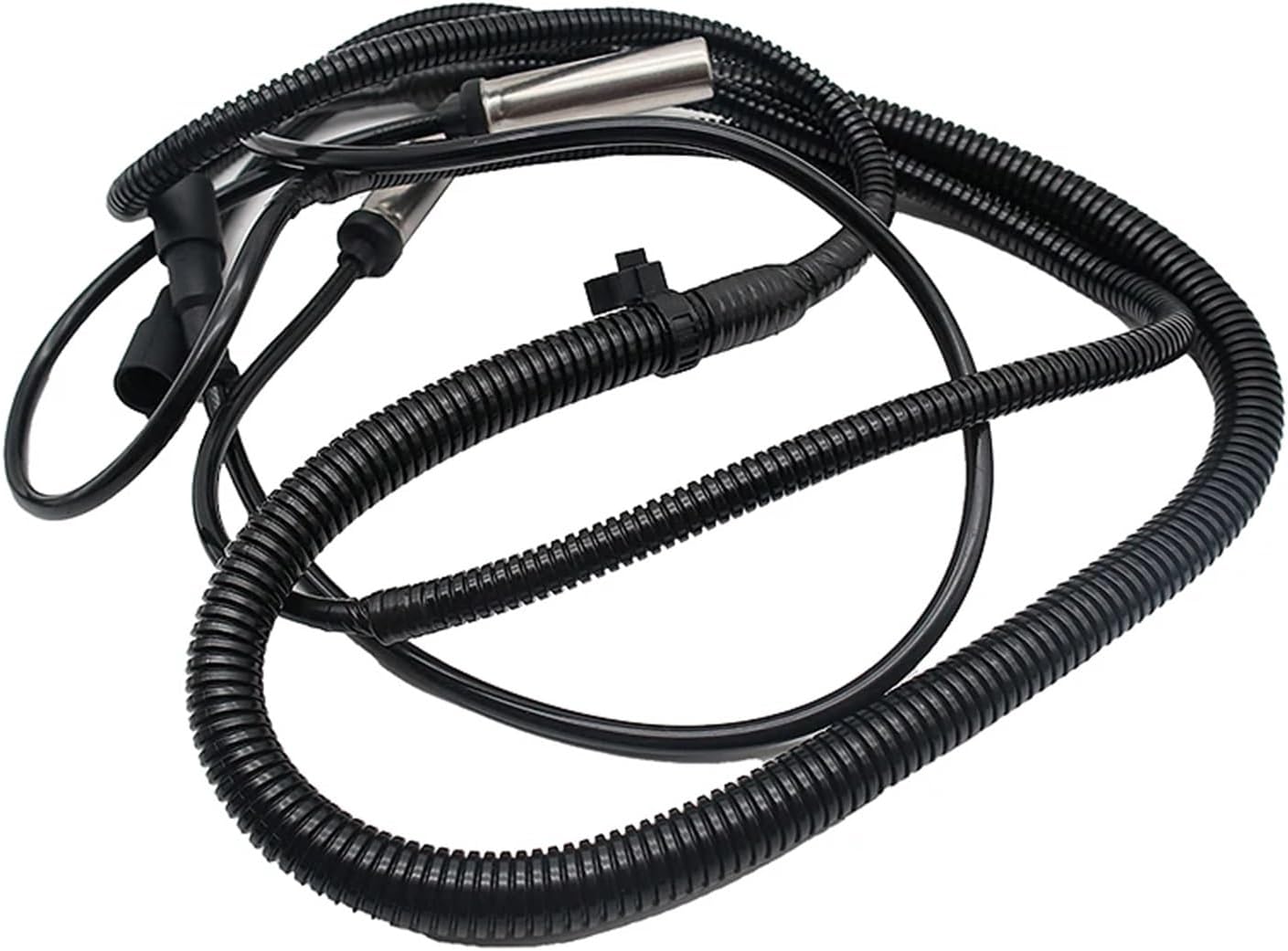 SSW100060 Rear Left/Right 1pcs