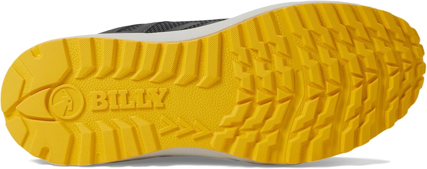 BILLY Footwear Billy Inclusion Trail - Image 3