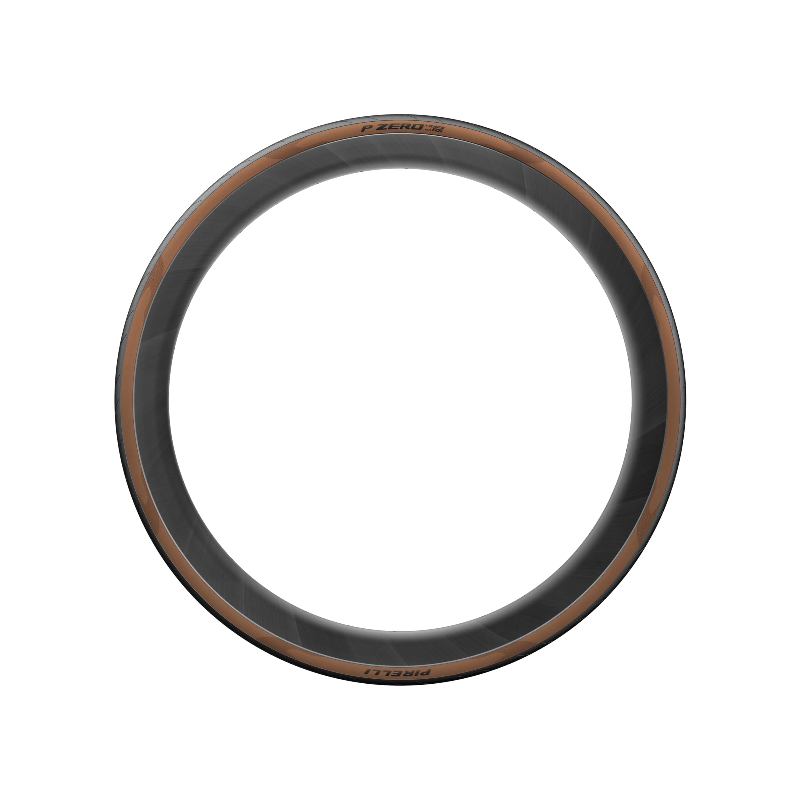 Amazon.com : Pirelli P Zero Race TLR RS Tire - 700 x 28, Tubeless