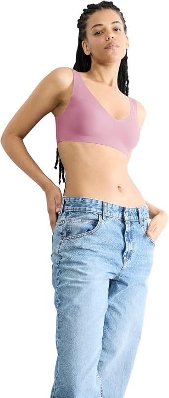 Sloggi womens Seamless