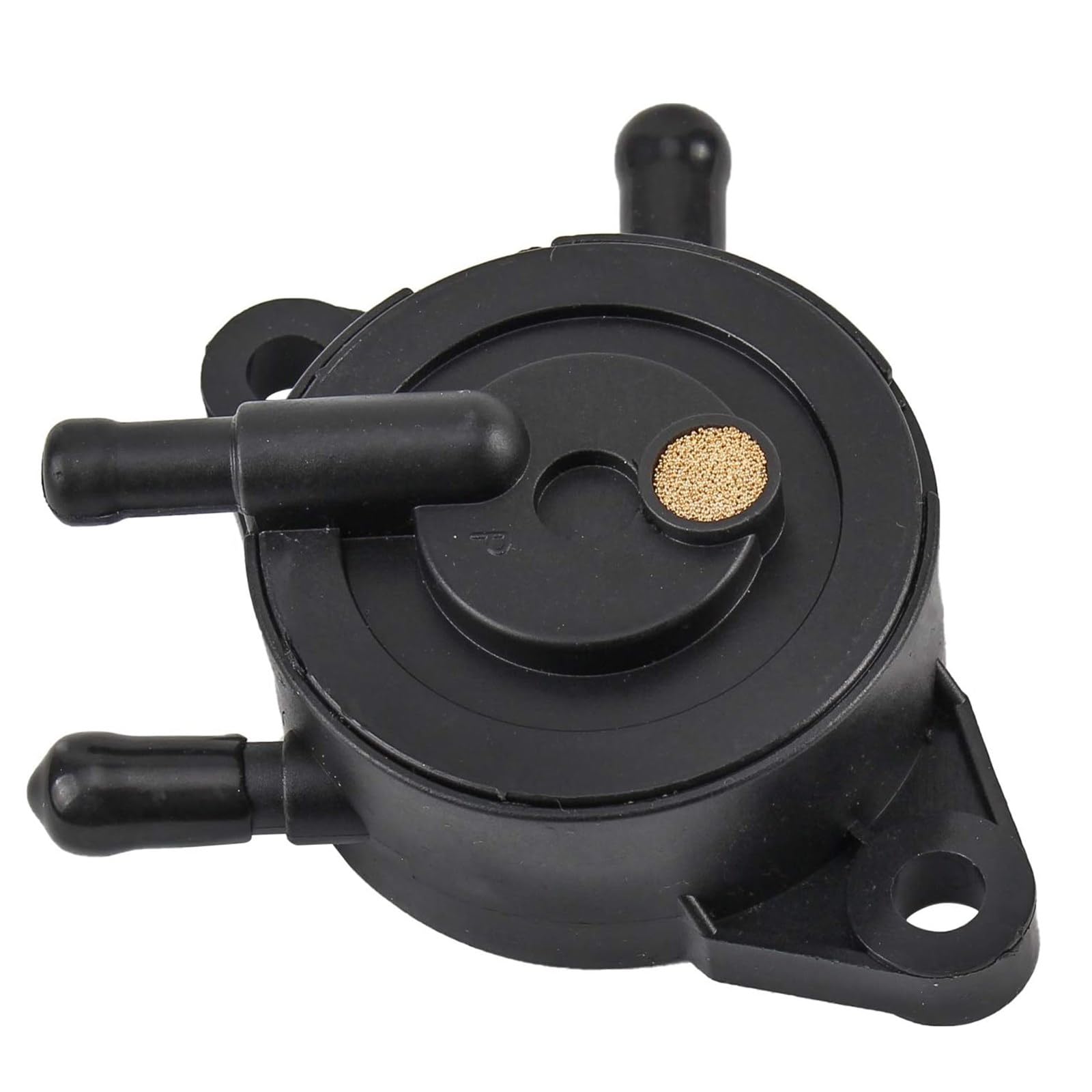 Amazon.com: MIU10913 Fuel Pump For John deere X520 X540