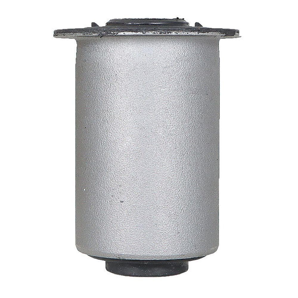 Amazon.com: BlueSkyz Pair Spring Shackle Bushing Left Right Rear 