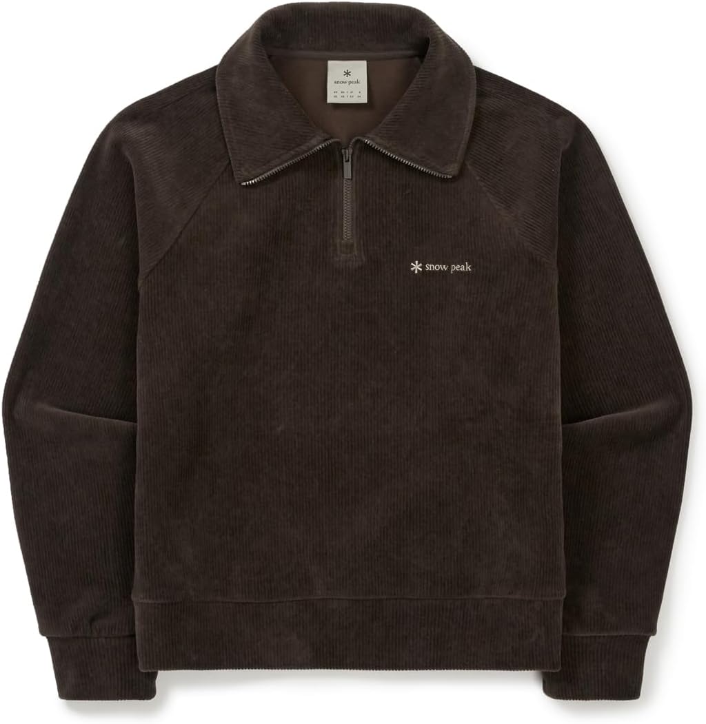 フードダンパ アクセサリーストラットバーボンネットフードサポート