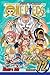 One Piece, Vol. 72 (72)