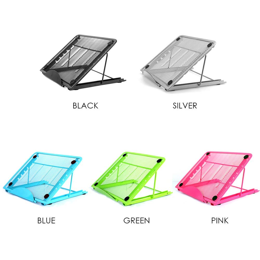 Diamond Painting Leinwand Halter - Verstellbarer Tischklemm-Set Für DIY Projekte