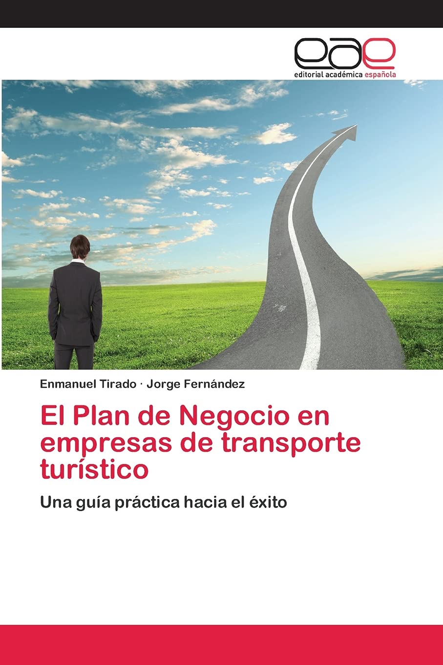 El Plan de Negocio en empresas de transporte turístico: Una guía práctica hacia el éxito