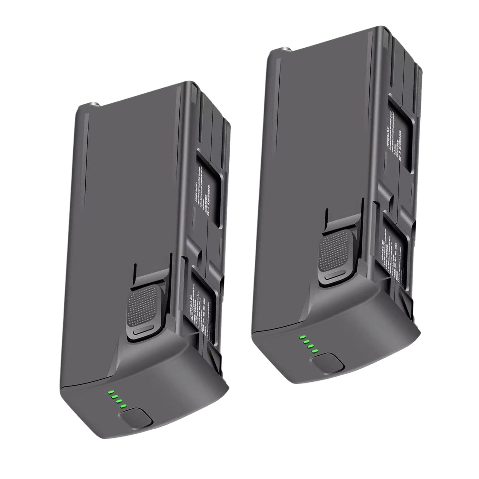 Batteria intelligente sostitutiva 2150 mAh 14, 76 V, B