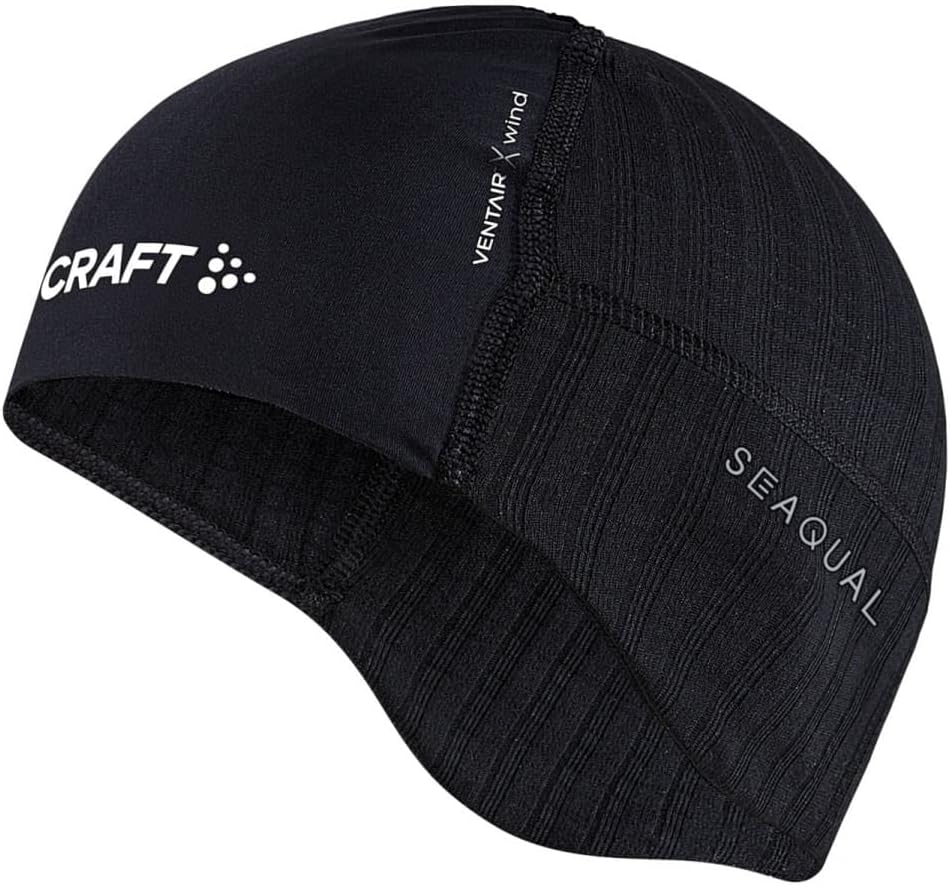 CraftStandard Active Extreme X Wind Hat