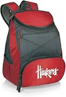 Vista 56 de Picnic TIME NCAA