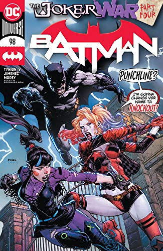 Batman Three Jokers 1 Cvr A Jason Fabok Joker Amazon Com Books Batman Three Jokers 1 Cvr A Jason Fabok Joker Amazon Com Books
