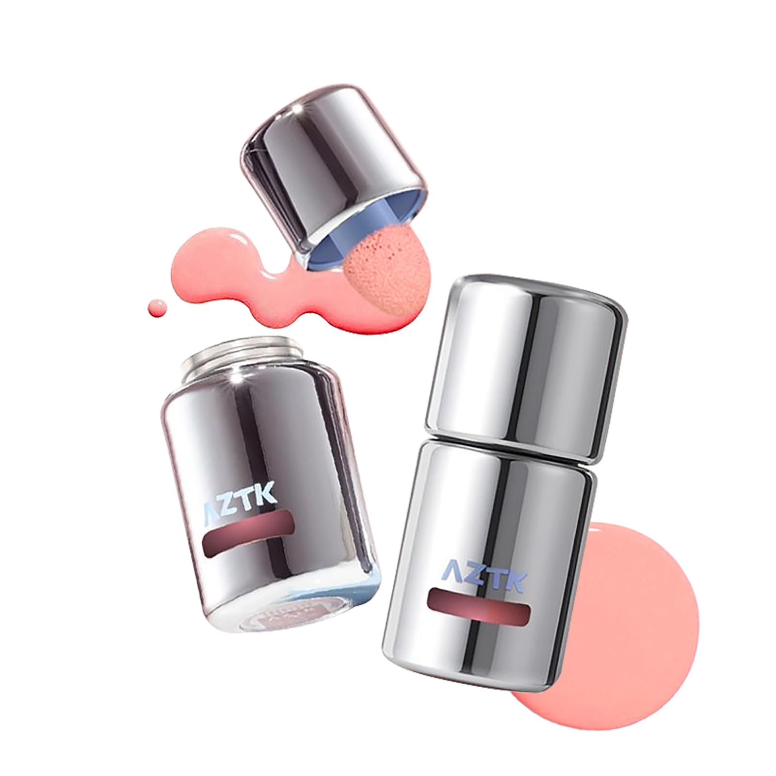 化粧下地 ayk. 化粧下地 ayk. 化粧下地 ayk. Amazon | アプロス 公式