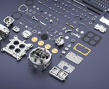 Bacchus　bom-650sh BOM-650SH BLKS (Bacchus)