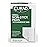 Curad Non-Stick Pads, 2 Inches X 3 Inches with Adhesive Tabs, 10 Count (Pack of 1)