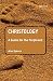 Christology: A Guide for the Perplexed (Guides for the Perplexed)