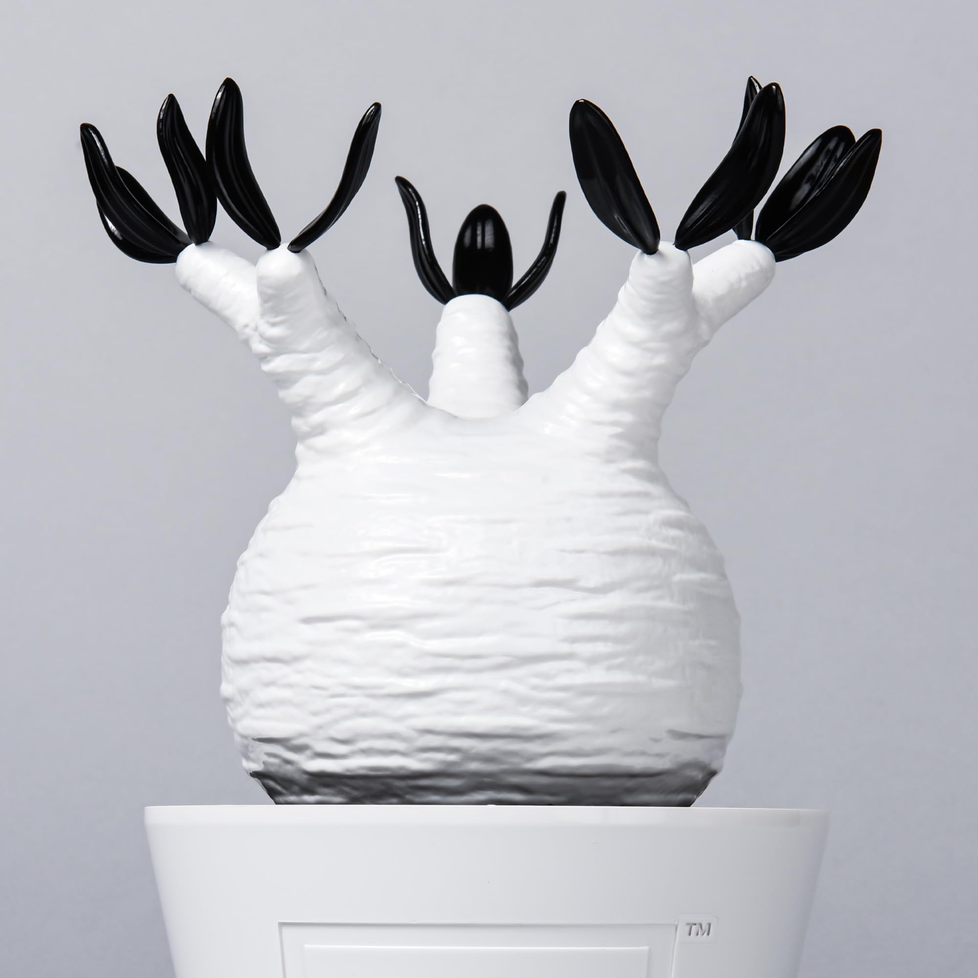 Amazon.co.jp: MEDICOM TOY × BOTANIZE 植物フィギュア, グロス