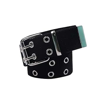 【新品未開封】W double nylon belt ovy JINIU Military Tactical Belt Long Double D Ring Big Mens