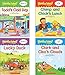 Phonics Tales!: 25 Read-Aloud Storybooks That Teach Key Phonics Skills