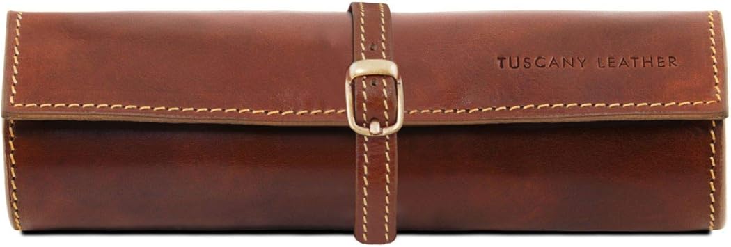 avis tuscany leather