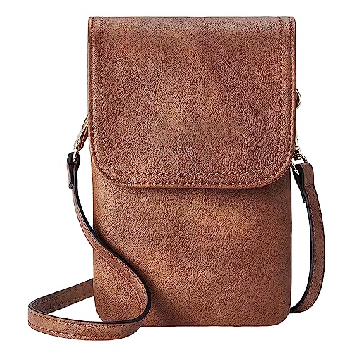 Tote Beach Bag,Women Fairycore Bag,Shoulder Bag,Soft Summer Casual Crochet Bags Tote Bag for Women PU Leather Shoulder Bags Fashion Bags Large Purse and Handbags with Adjustable Shoulder Strap Vintage Shoulder Bag for Women, Women's Purses Women's Shoulder Bags, Small Tote Elegant Clutch Purse with Zipper Closure Crossbody Bags for Women - Premium RFID Blocking Shoulder Bag Organizer with Adjustable Strap Crossbody Bags For Women Trendy Fashion Shoulder Bag Vegan Leather