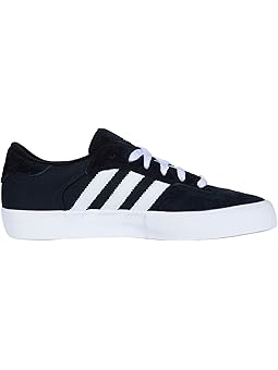 adidas skateboarding shoes black