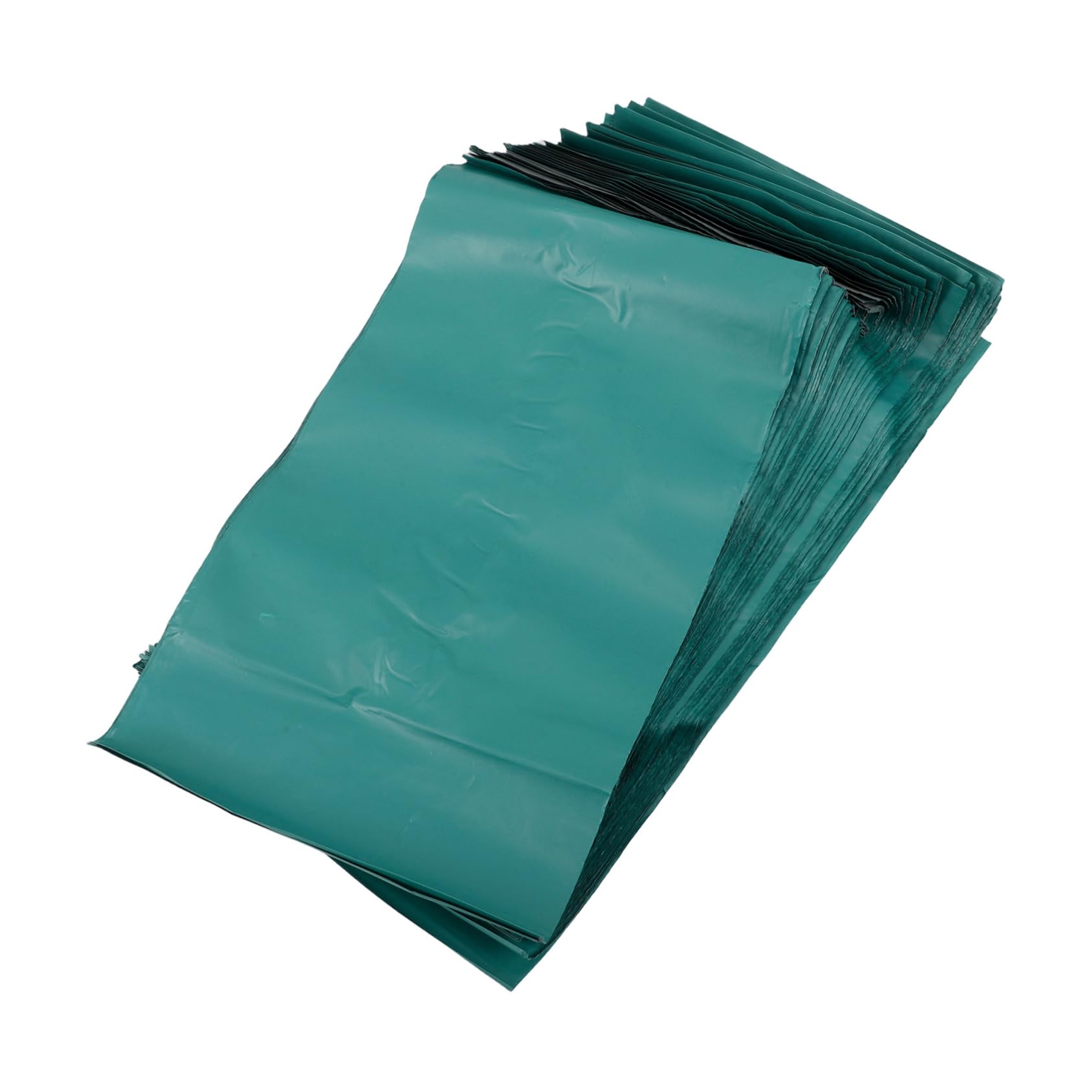 BESPORTBLE Elegant Sanitary Napkin Storage Bags for Women Tampon Disposal Pad Bags