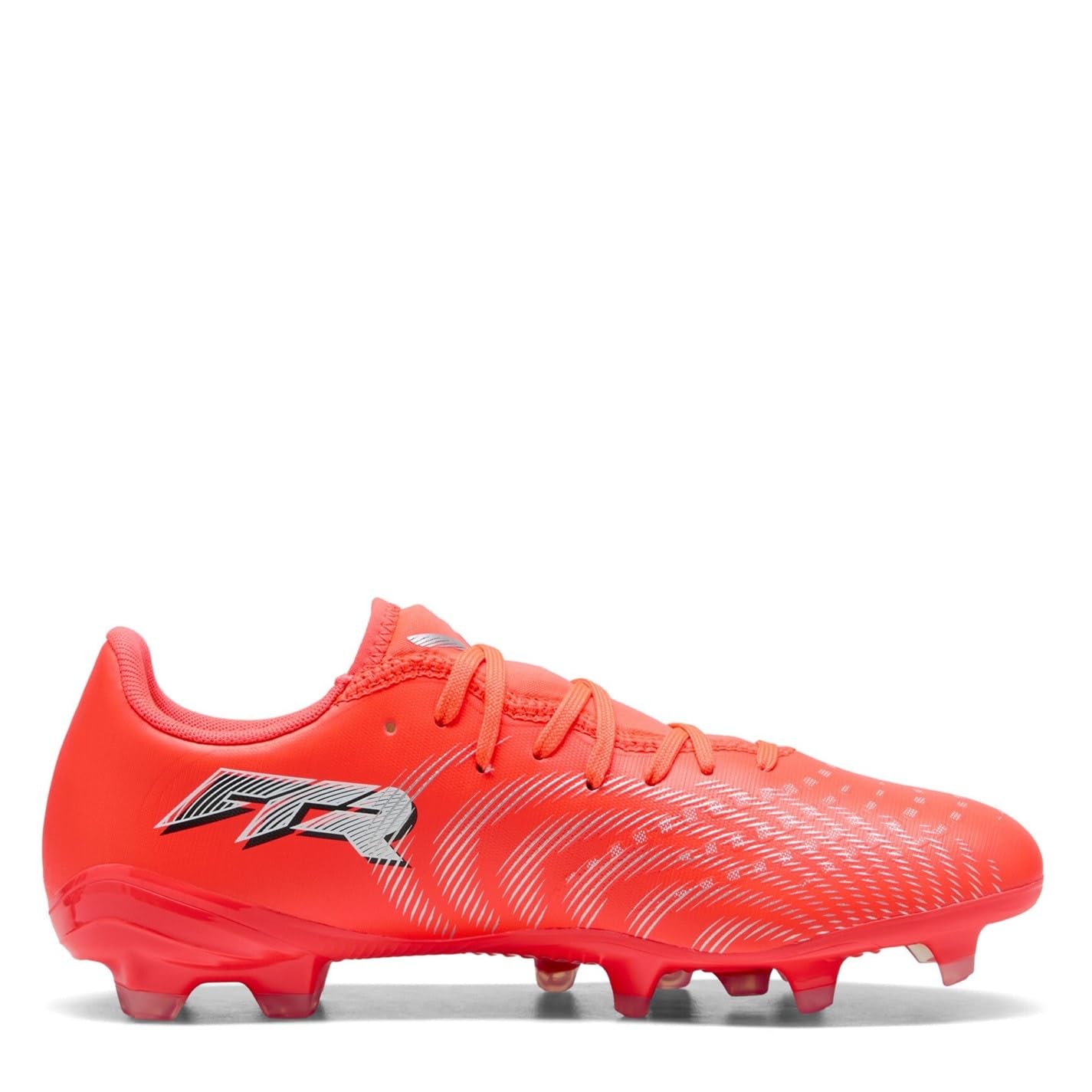 PUMA Future 9 Play Fg/AG Wn's Scarpe da calcioDonna