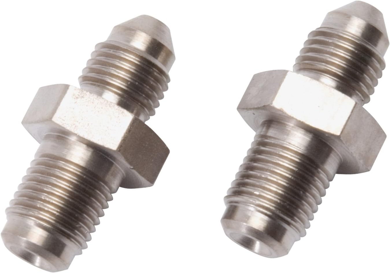 RussellRussell Performance -3 AN Metric Adapter Fitting (2 pcs.) (Inverted Flair)