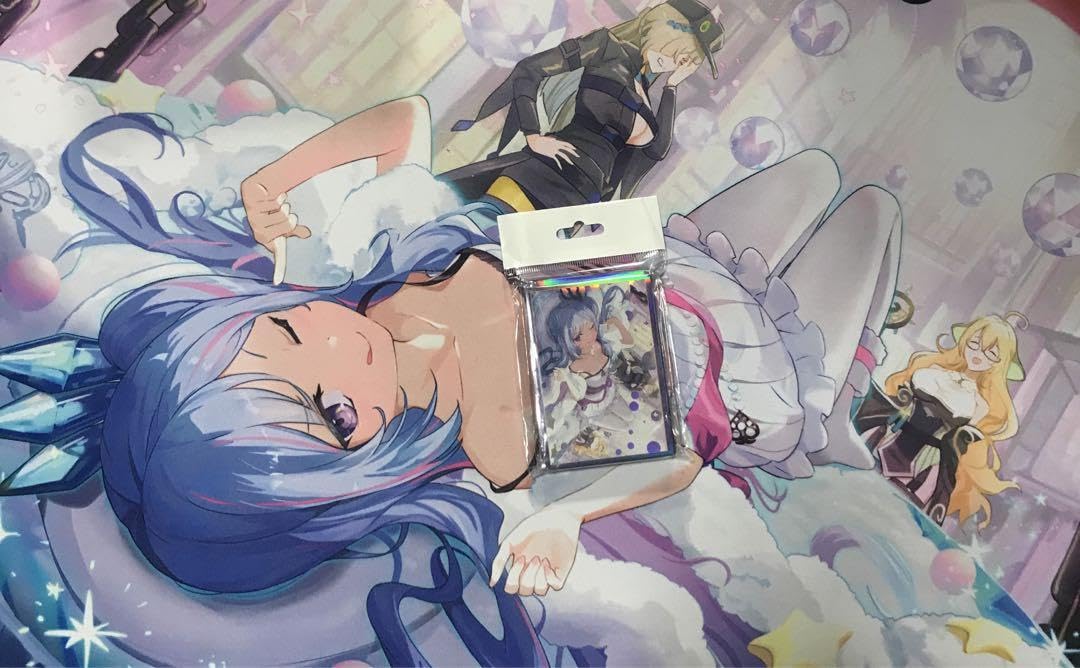 Amazon.co.jp: 遊 戯 王 ウィッチクラフトマスターヴェール プレイ