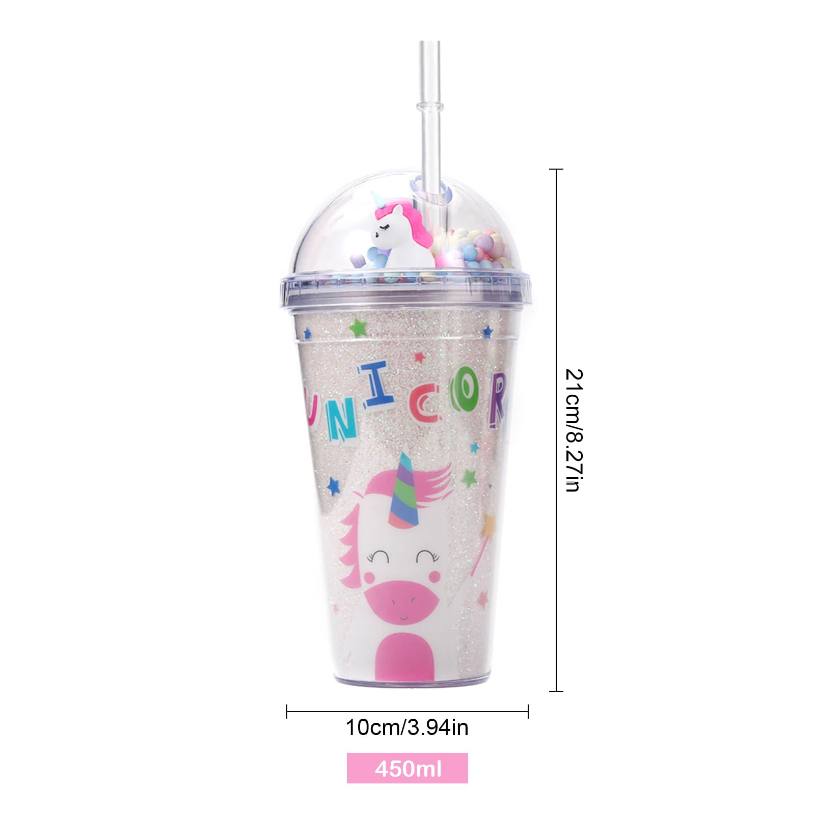 Bicchieri Plastica 400 Ml: Prezzi E Offerte Su - Foto 10