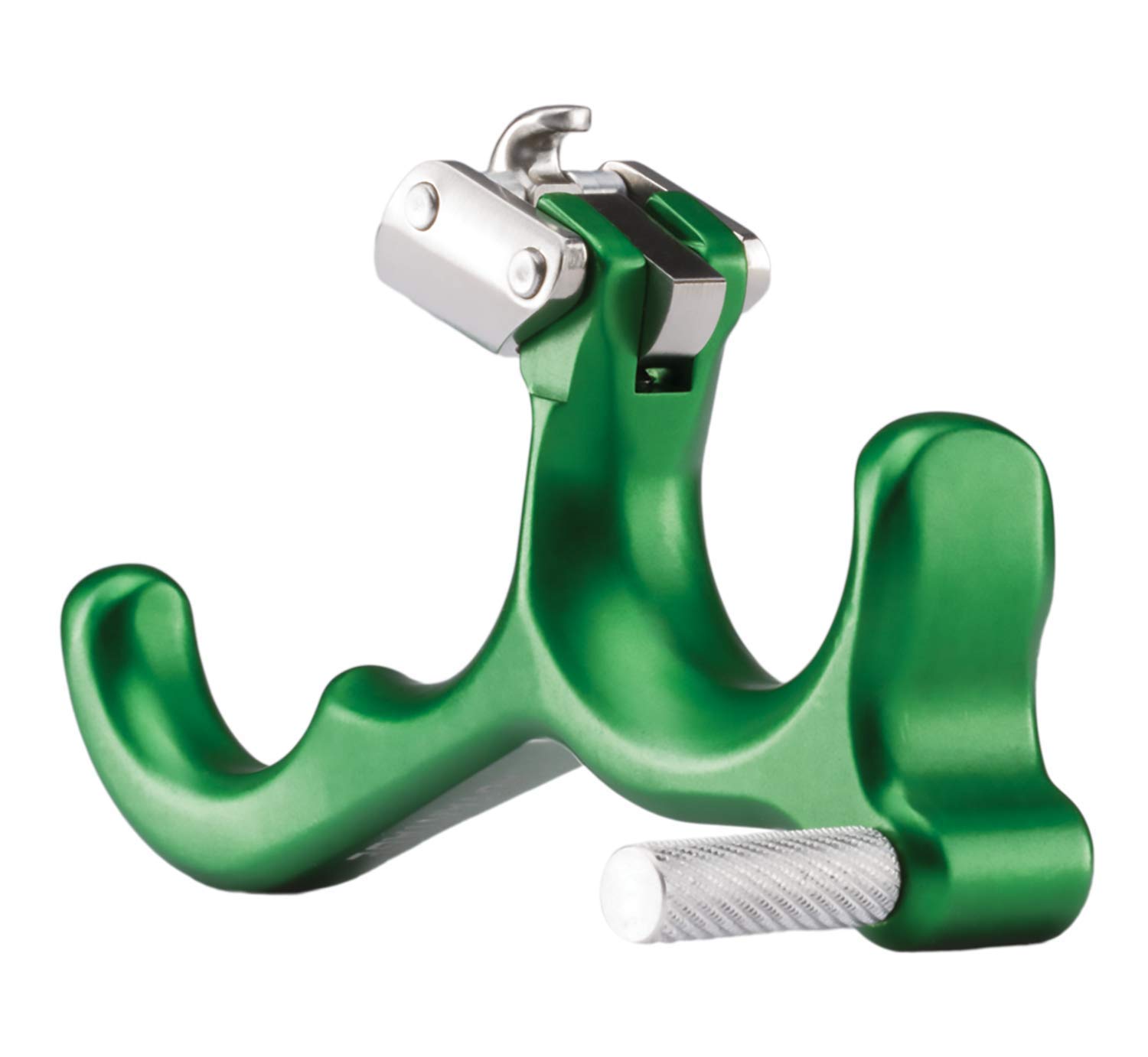 Scott Archery Advantage 3 Finger - Green