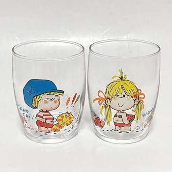 水森亜土 タイルまとめ 水森亜土 タイルまとめ 水森亜土