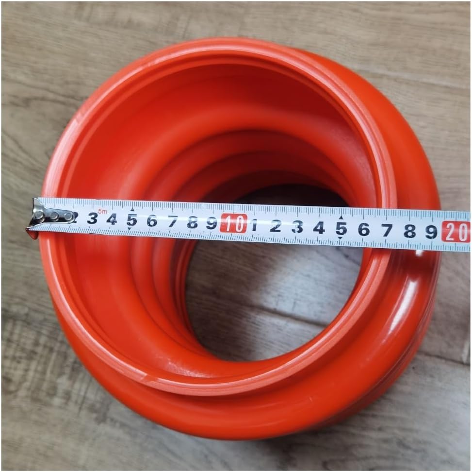 Mikasaa MT-74F Bellow MT74F 160mm H250mm MT70 MT70H MT75 MT85 MT85H MTX80 MTX90 MT65H MT75F MT84F MT84FA