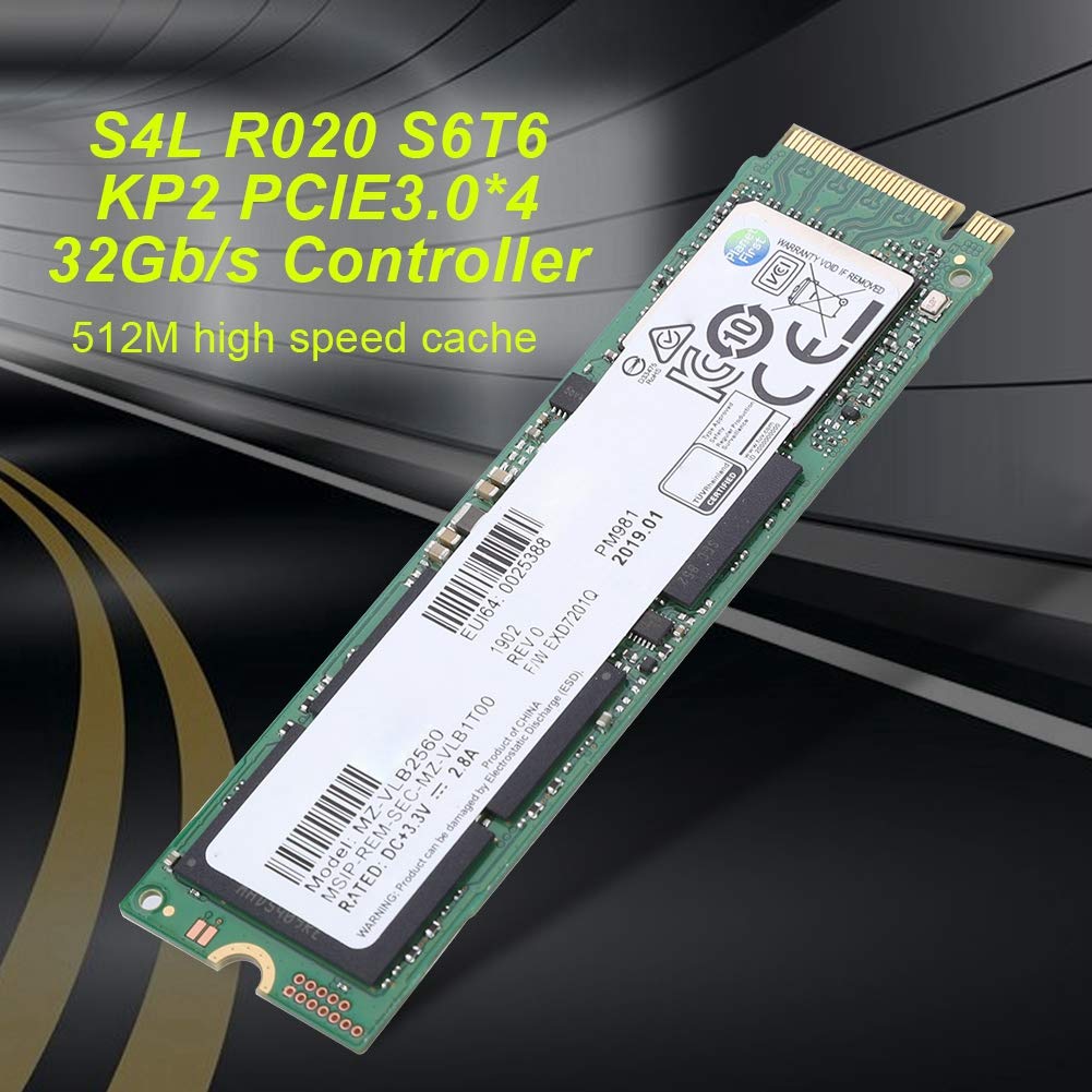 Amazon | ASHATA M.2 256GB 512GB 1TB ノートブック/デスクトップSSD