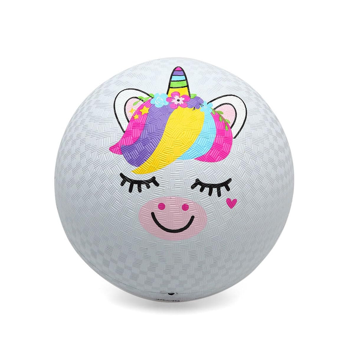 BigBuy Fun Ball, Standard