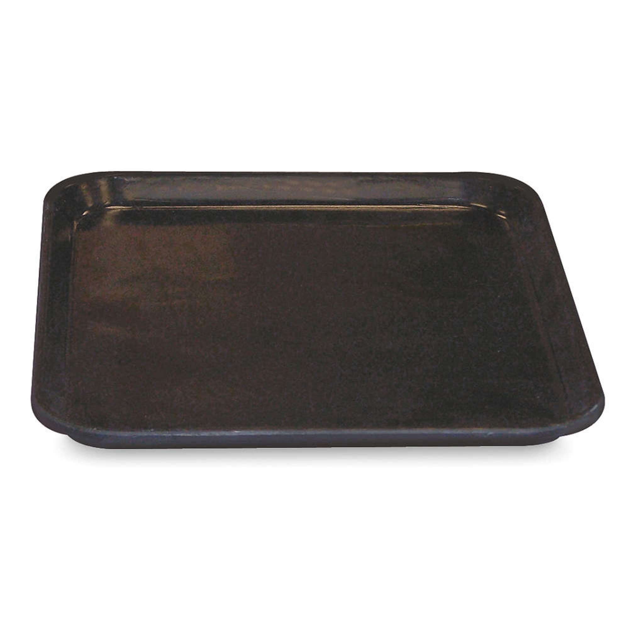 Tray, ESD, L 13 1/4 in, W 10 5/8 in