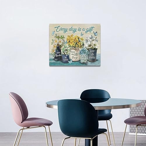 Miniatura 127 de Arte de Pared Cruz de los Diez Mandamientos Arte de Pared de los 10 Mandamientos Versículo Bíblico Religión Cristiana Escritura Imágenes Decoración