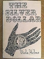 Silver Dollar B013IKSHDK Book Cover