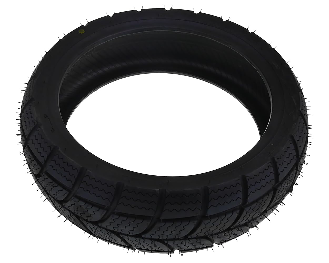 KENDA K701 - 130/60-13 62P TL (M+S) Reifen