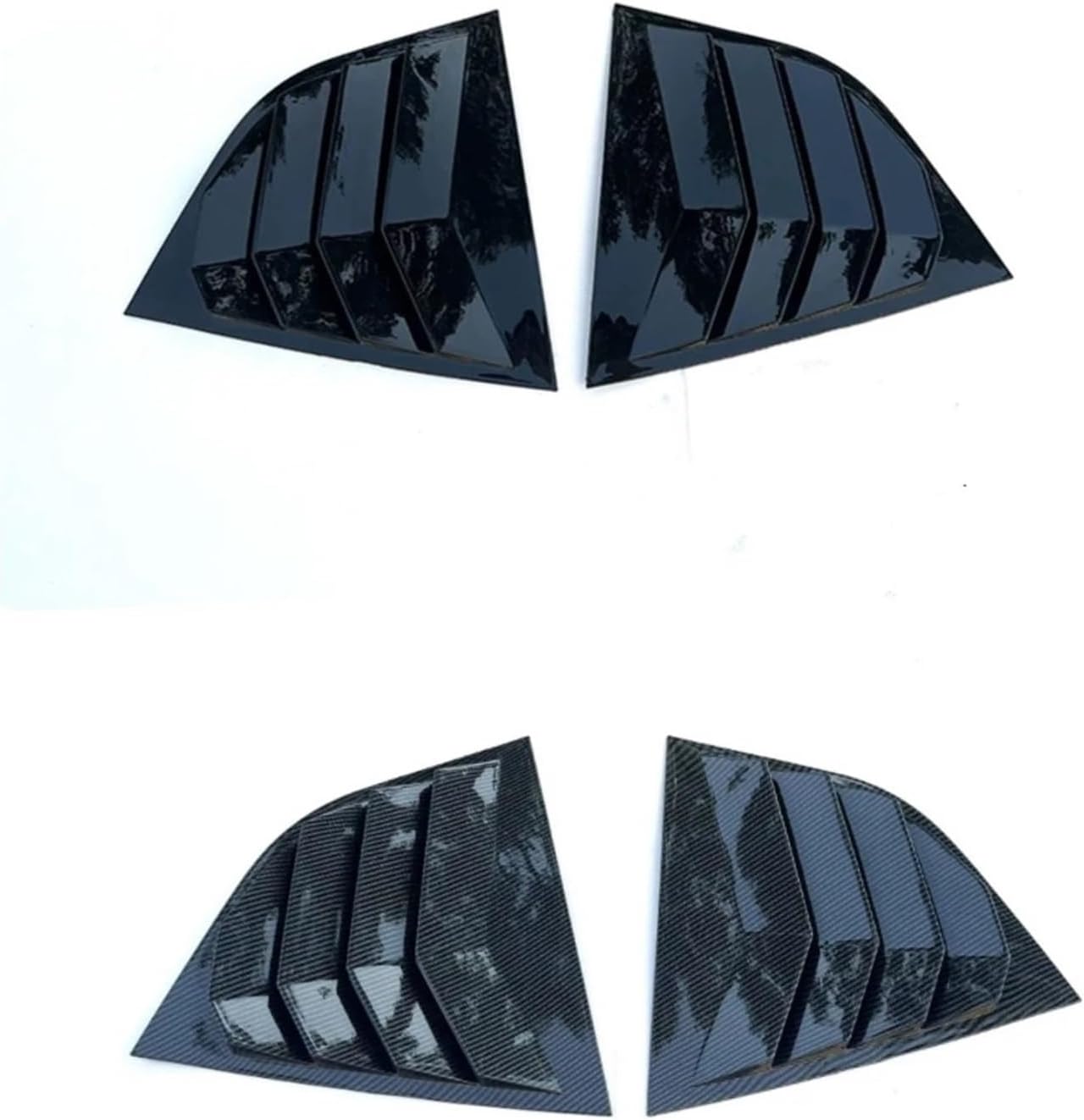 杉本博司 ポスター 『ハイエナ、ジャッカル、コンドル』 直島で味わう