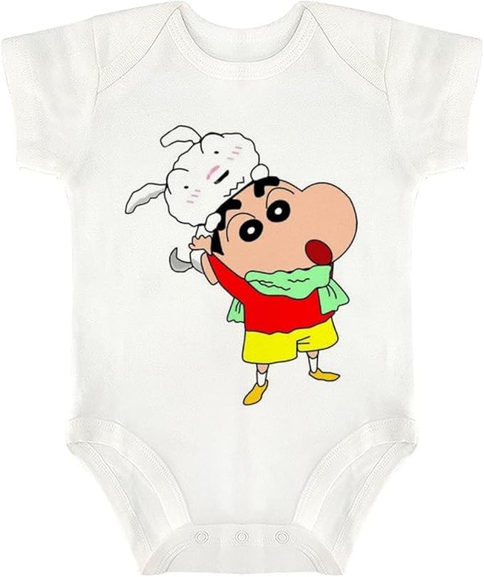 対象 音節 ロンドン ベビー服 クレヨン しんちゃん 胃 岸 有害な 対象 音節 ロンドン ベビー服 クレヨン しんちゃん 胃 岸 有害な