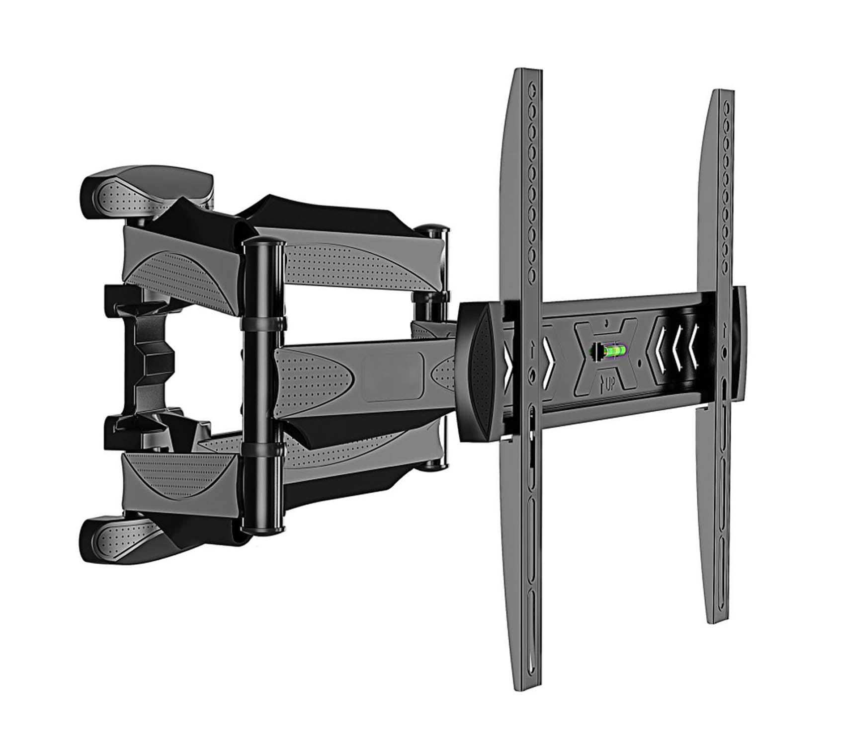 GEMBIRD Premium Wall Stand for Full Motion TV, 32'-58' Marka
