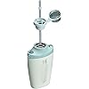 Product Photo 3