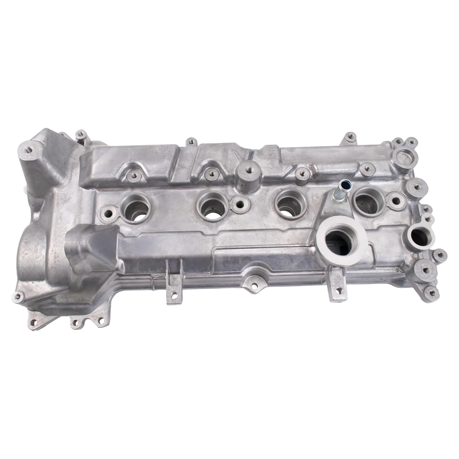 TRQ Valve Cover