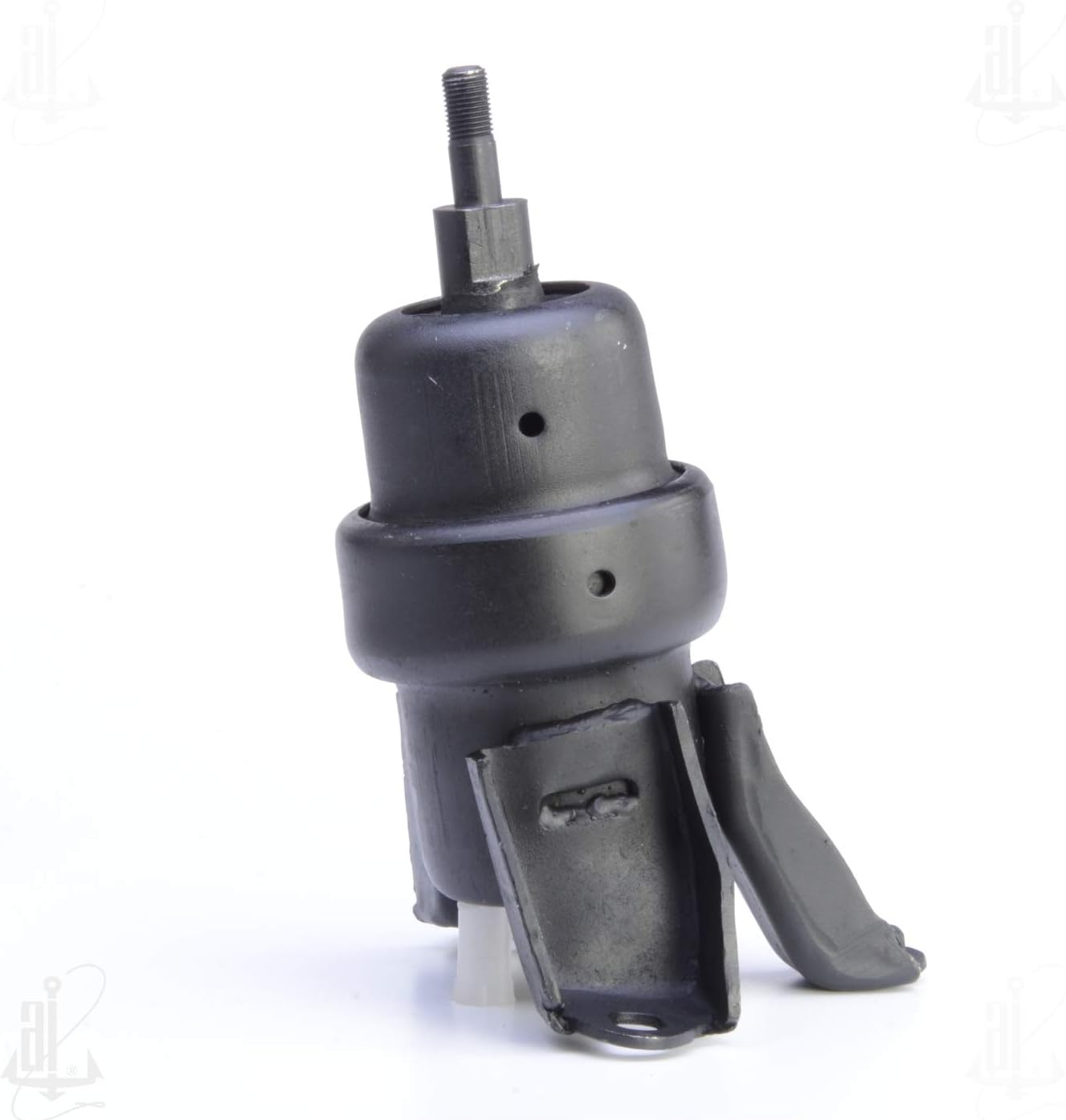 AUTO XTRA 8795 Engine Mount
