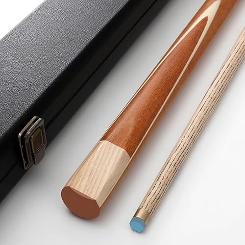 ビリヤードキュー ケース」の人気商品一覧 | 安い商品を通販サイトから