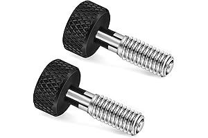 Quick Release Tool Kit - Effortless Toolbox Management