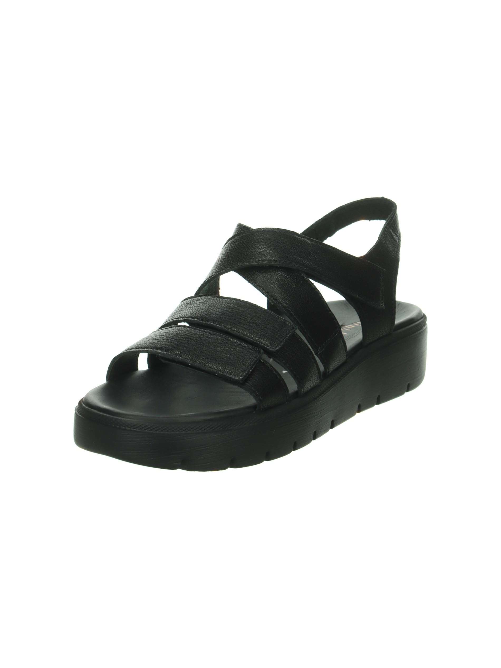 Mode von Amazon Fashion