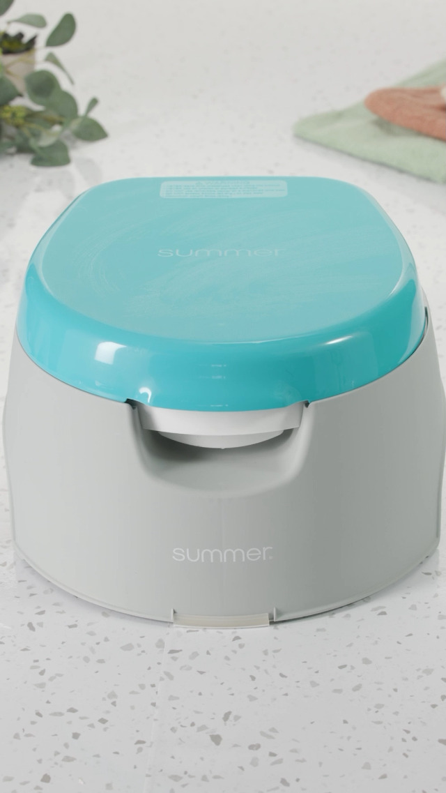 summer infant 3-in-1 train with me potty Potty, Grey The Cybex Yema Baby RW47_21_MW or a tablet to PICK YOUR TEAM:Detroit Lions